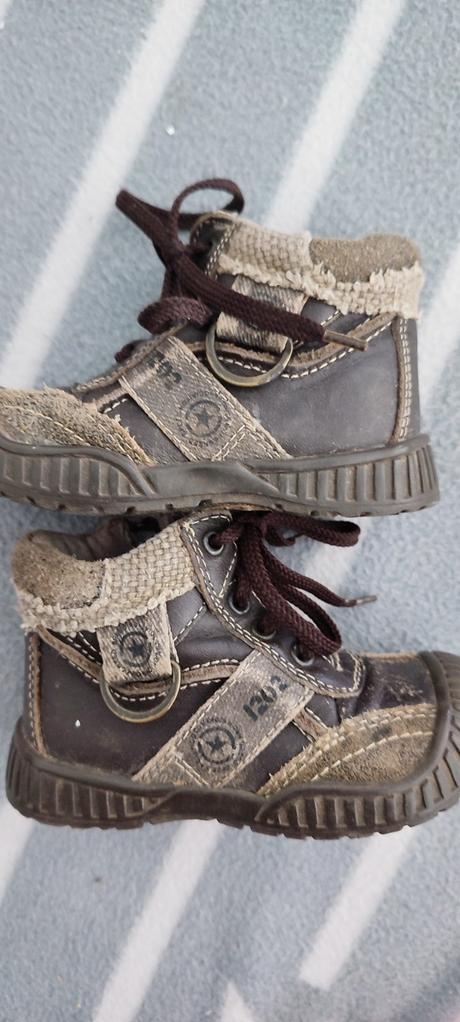 Kvalitné topánky protetika, protetika,21