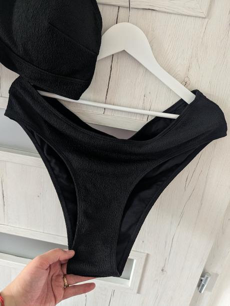 Nové dvojdielne plavky 48/50, <50 / 48 / 50 / 4xl / xxxl