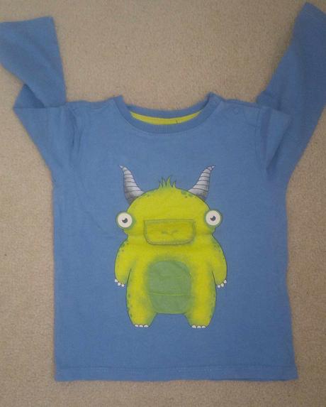 Chlapček 92, 86–98