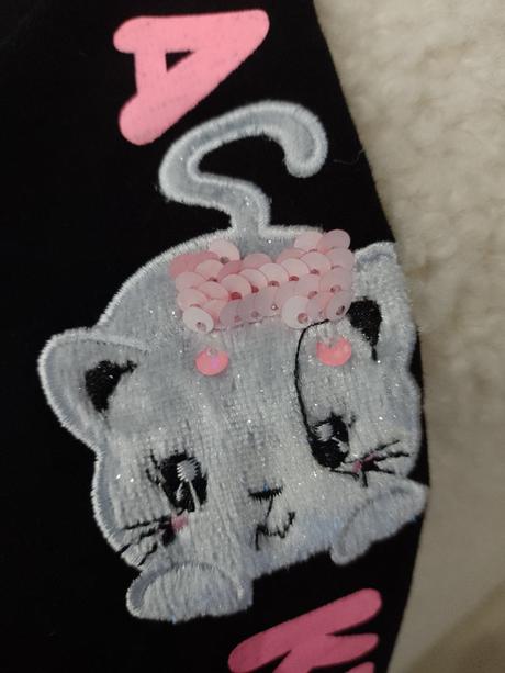 Leginy oteplene s postovnym, 110