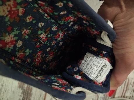 Tenisky potlač bicykel 38/39, 39