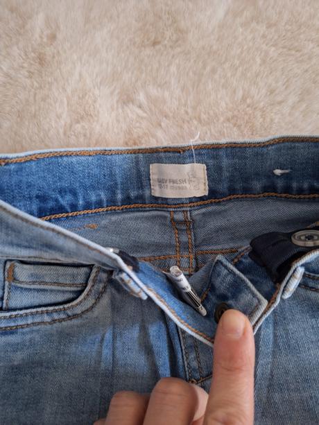 2 krat rifle 86, f&f,86