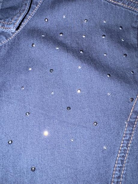 Riflove šaty, mayoral,158