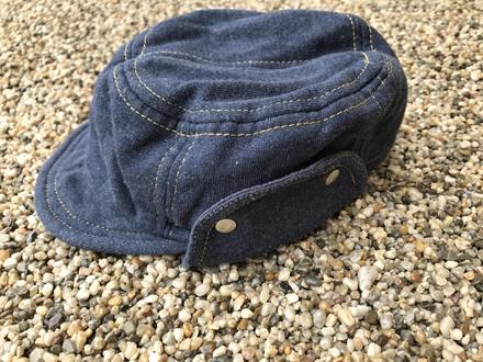 Čiapka , cherokee,50