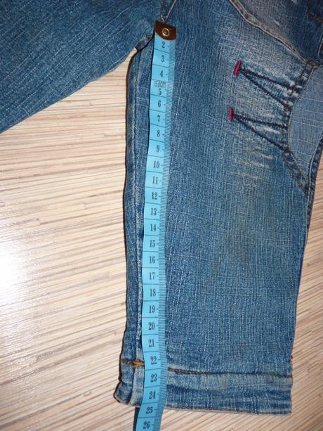 Riflicky na traky zateplene,, 86