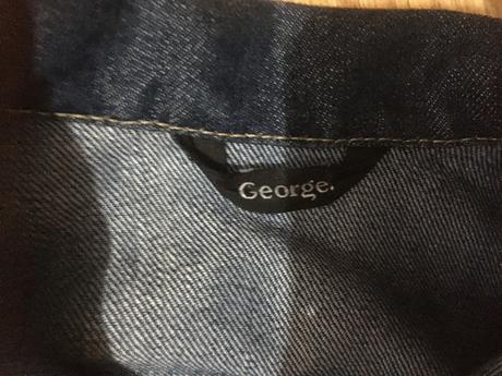 Detske rifle kabat, george,128