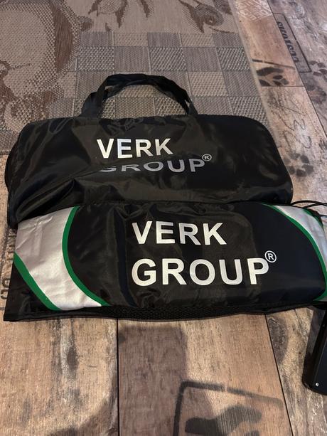 Pás 6v1 vibračný masážny prístroj na telo,