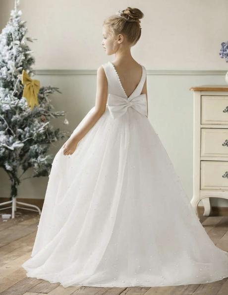 Šaty na prijimanie, 128 / 134 / 140 / 146 / 152