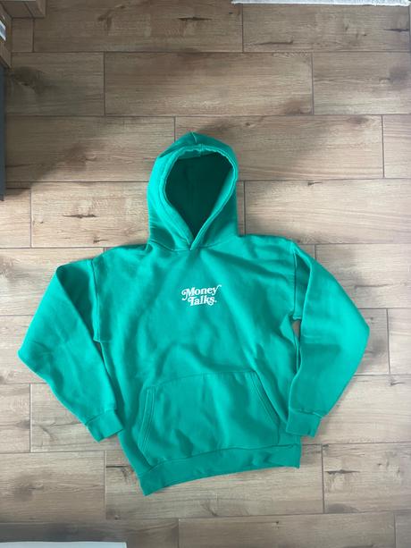 Mikina fishbone, fishbone,m