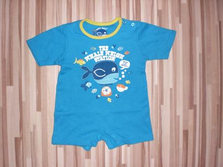 Chlapčenské opalovačky, early days,68