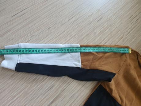 Súprava ch12, h&m,140