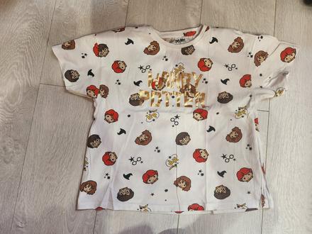 Tricko, reserved,140