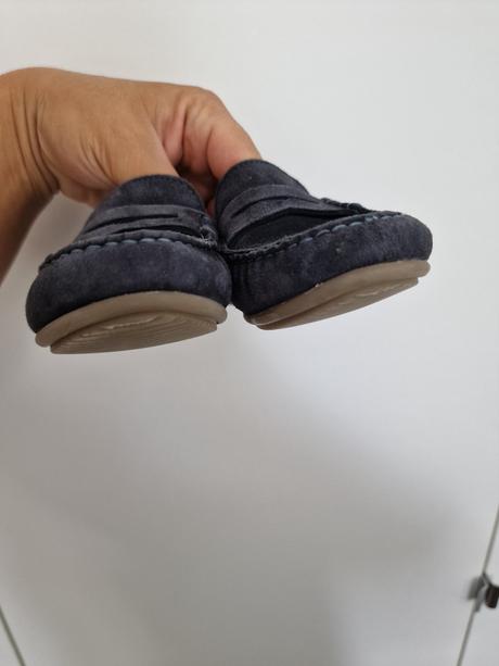 Mokasiny lasocki, lasocki,31