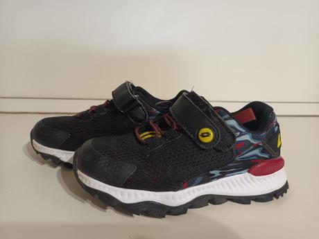 Lotto tenisky, lotto,30