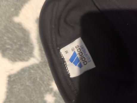 Pulóver_skr to, adidas,m