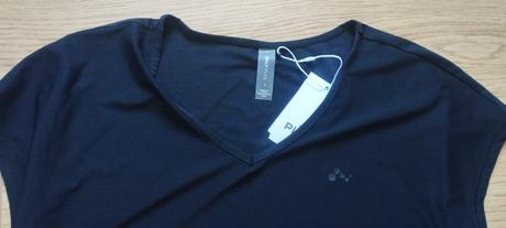 Only športový top, only,s