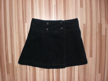 Menčestrová sukňa, kent&carey, 92