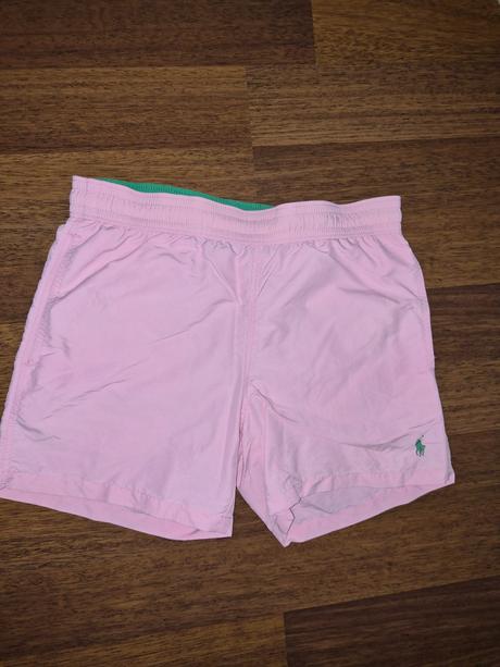 Plavky rl., ralph lauren,s