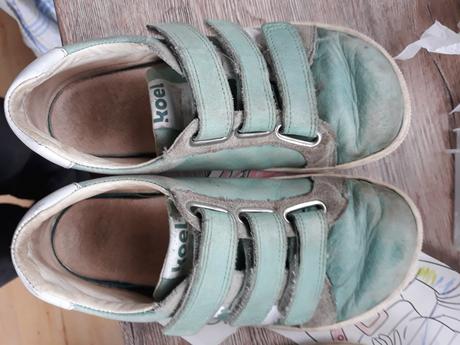 Koel celokozenne, koel4kids,33