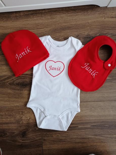 Body s vlastným textom, <50 - 128