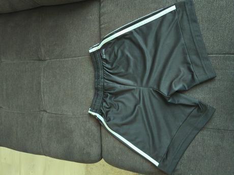 Kraťasy fc spartak trnava, adidas,134