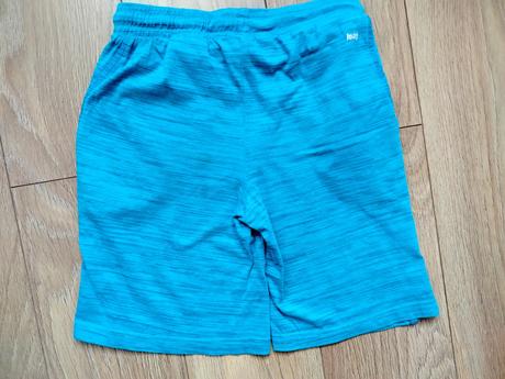 Chlapčenské športové kraťasy, loap,122