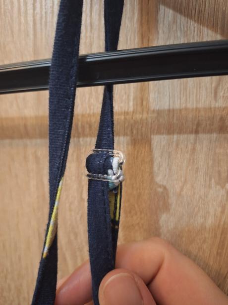 Letné šaty, bonprix,42