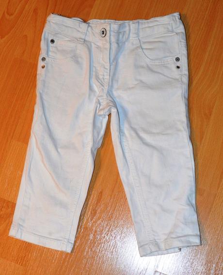 Biele elasticke 3 4 taky, next,128