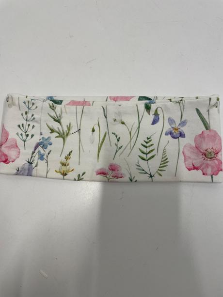 Scala dievčenská čelenka, 