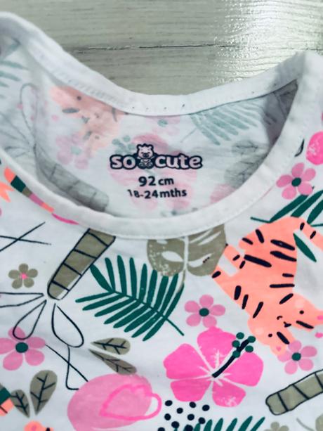 Letné body, pepco,92