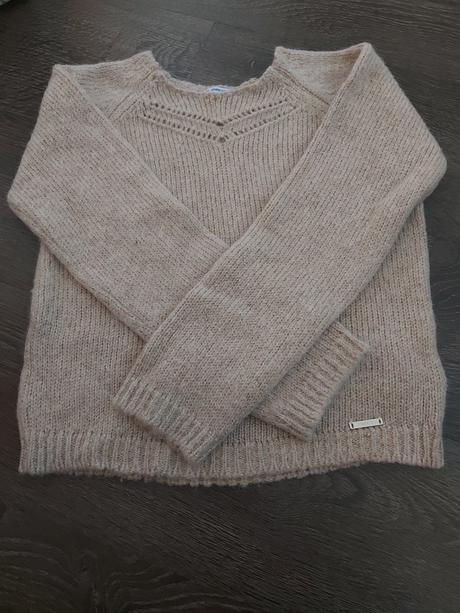 Pulover, mayoral,152