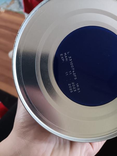 Beba Sensitive výmena vo Veľkom Grobe: Osobný odber mliečka