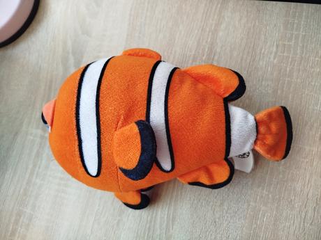 Nemo,