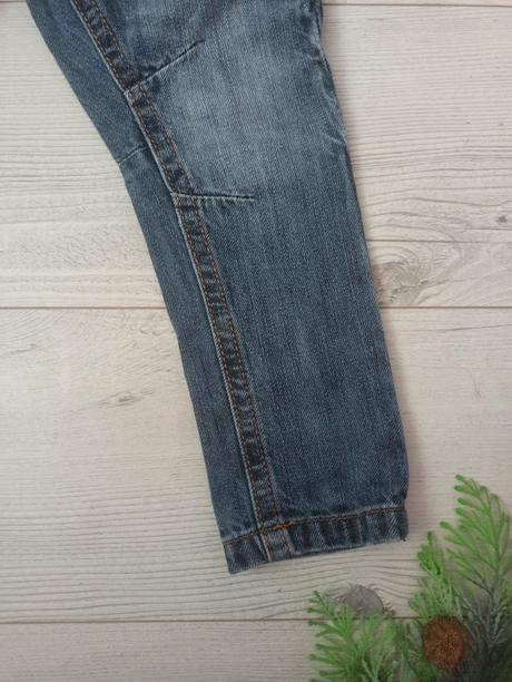 Frajerké rifle next veľ. 86, next,86