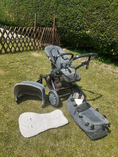 Bugaboo buffalo, bugaboo,bugaboo buffalo