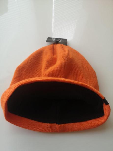 Dare 2b pánska zimná čiapka,