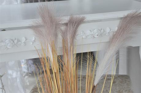 Pampová tráva-85cm, 