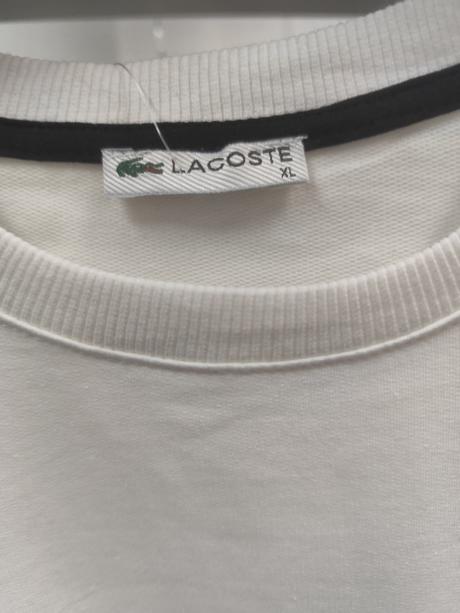 Tenšia mikina, adidas