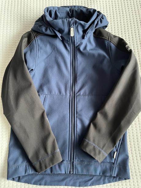 Bunda reima, reima,146