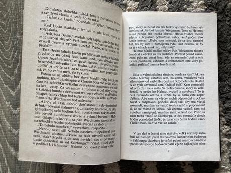 J.m.simmel-autobus veľký ako svet-prvé vyd.1992, 