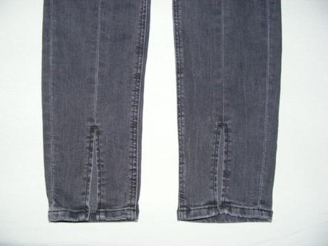 Skinny rifle zn. esprit - w28 l32, esprit,s