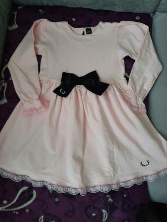 Šaty mirau, mirau,122