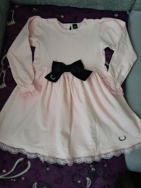 Šaty mirau, mirau,122