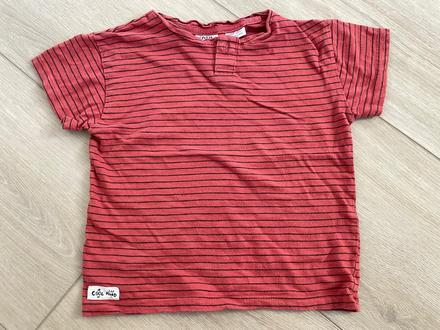 Tričko zara, zara,98