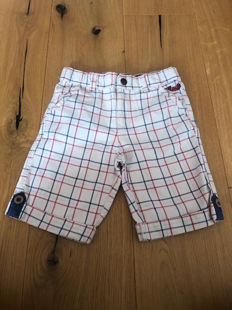 Sergent major kratasy 4 roky, sergent major,104