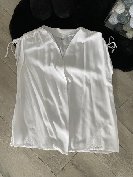 Dámska blúzka, pepco,38