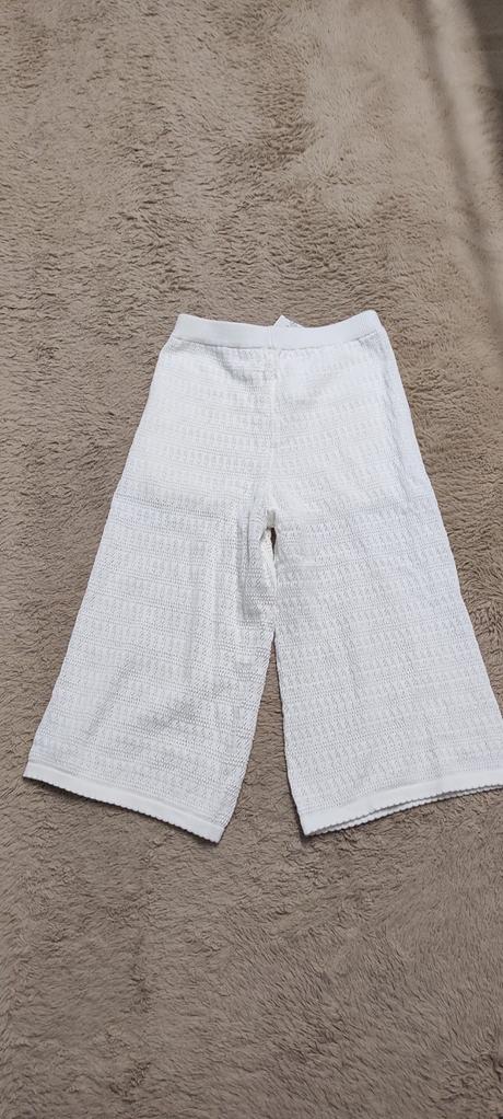 Nohavice, reserved,140