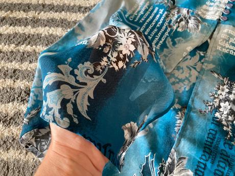 Tunika cellbes 46/48, 46