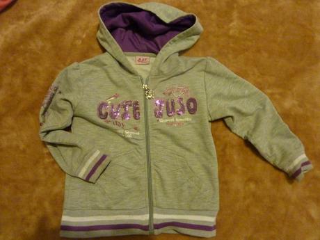 Tepláková súprava, 104