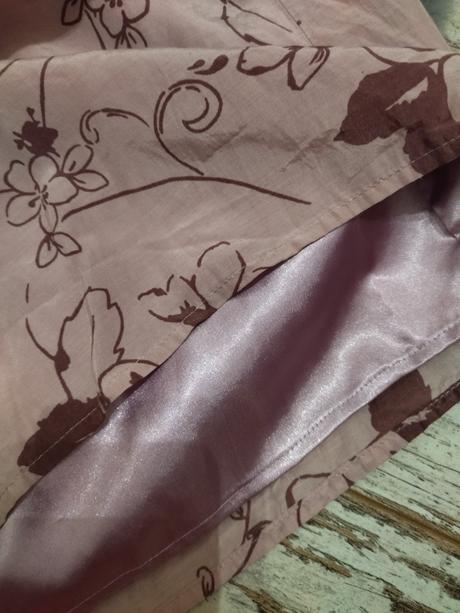 Slávnostné šaty 140 / 10 rokov, 140